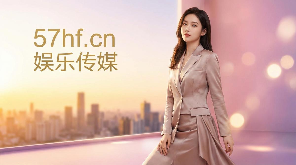 海角海角电影解说视频《流浪地球3》· 深度解析视频教程